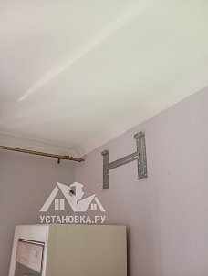 Установить новые кондиционеры