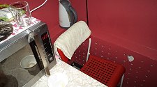 Консультация по отделочным работам