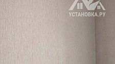 Установить кондиционер