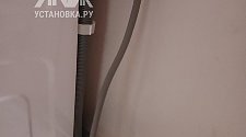 Заказ № 180412