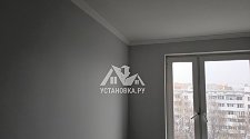 Установить кондиционер