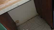 Установить и подключить посудомоечной машину