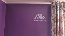 Установить кондиционер