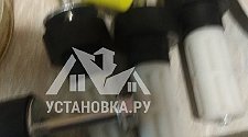 Заказ № 187639