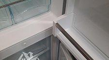 Установить/подключить стиральную машину
