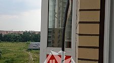 Установить кондиционер