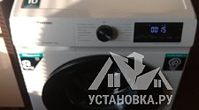 Заказ № 187666