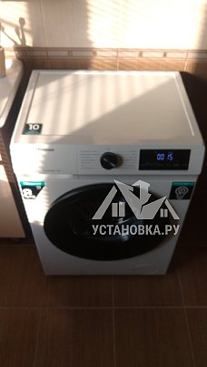 Заказ № 187666