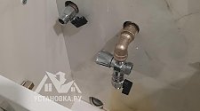 Заказ № 189871/Г-00028673