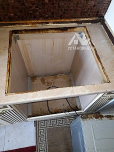 Заказ № 182952