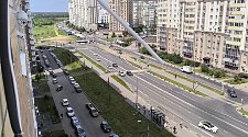 Установить кондиционер 9000–10000