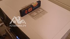 Заказ № 178601/J9377750