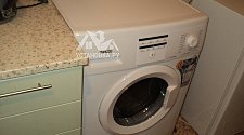 Установить стиральную машину Atlant 50У81-00