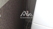 Установить электроплиту Gorenje EC62CLI