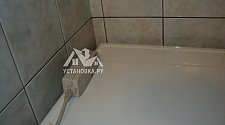 Подключить стиральную машину соло Samsung WF8590NLW8