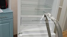Заказ № 178911