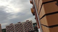 Установить кондиционер