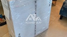 Установить люстру Maytoni Cecilia DIA011PL-15W