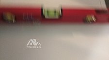 Установить/подключить стиральную машину