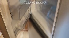 Заказ № 190647
