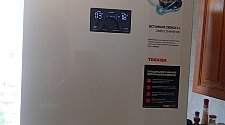 Заказ № 188074