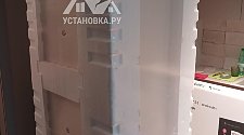 Заказ № 159481/V035175295