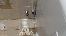 Установить стиральную машину
