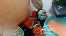 Заказ № 188609