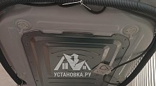 Заказ № 190968