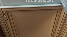 Установить встраиваемый холодильник