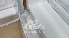 Заказ № 188759
