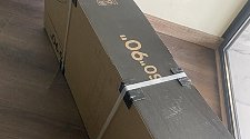 Заказ № 186408