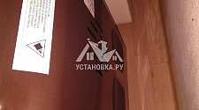 Установить плиту электрическую в Нововатутинках