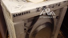 Заказ № 188744/V046297860