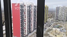 Установить кондиционер 7000-9000