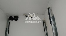 Установить новую индукционную варочную панель Сименс