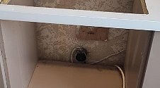 Установить варочную панель