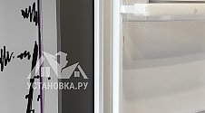 Заказ № 186412