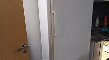 Работа