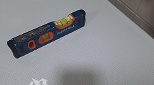 Установить/подключить стиральную машину