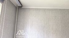 Установить кондиционер 7000-9000