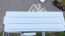 Установить кондиционер