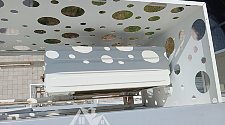 Установить новые кондиционеры