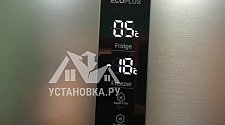 Заказ № 189121