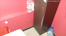 Консультация по отделочным работам