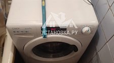 Заказ № 182412