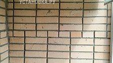 Установить кондиционер