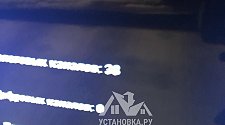 Настроить новый телевизор 