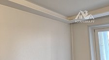 Установить кондиционер
