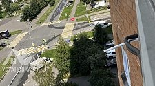 Установить кондиционер